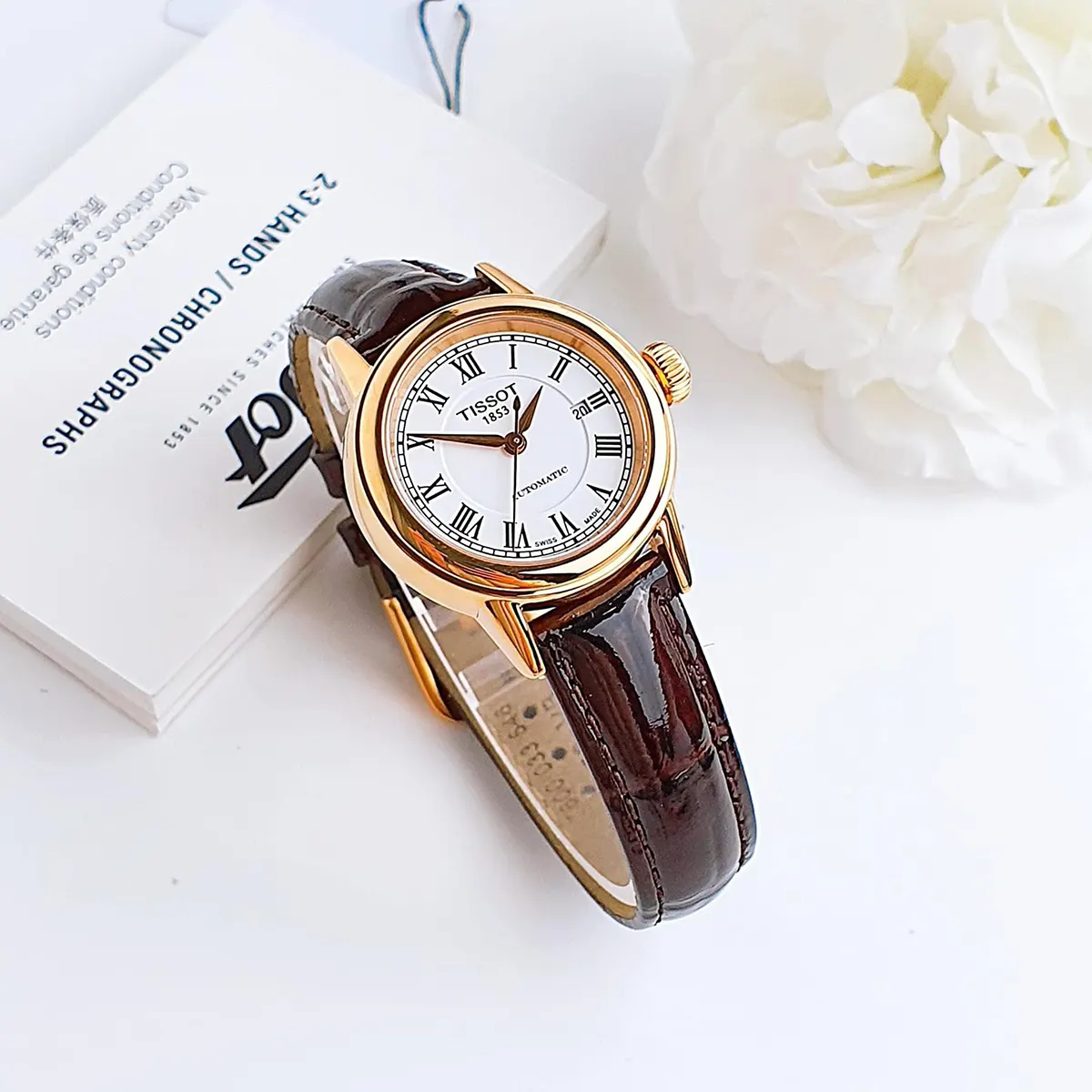 Tissot T085.207.36.013 (2)