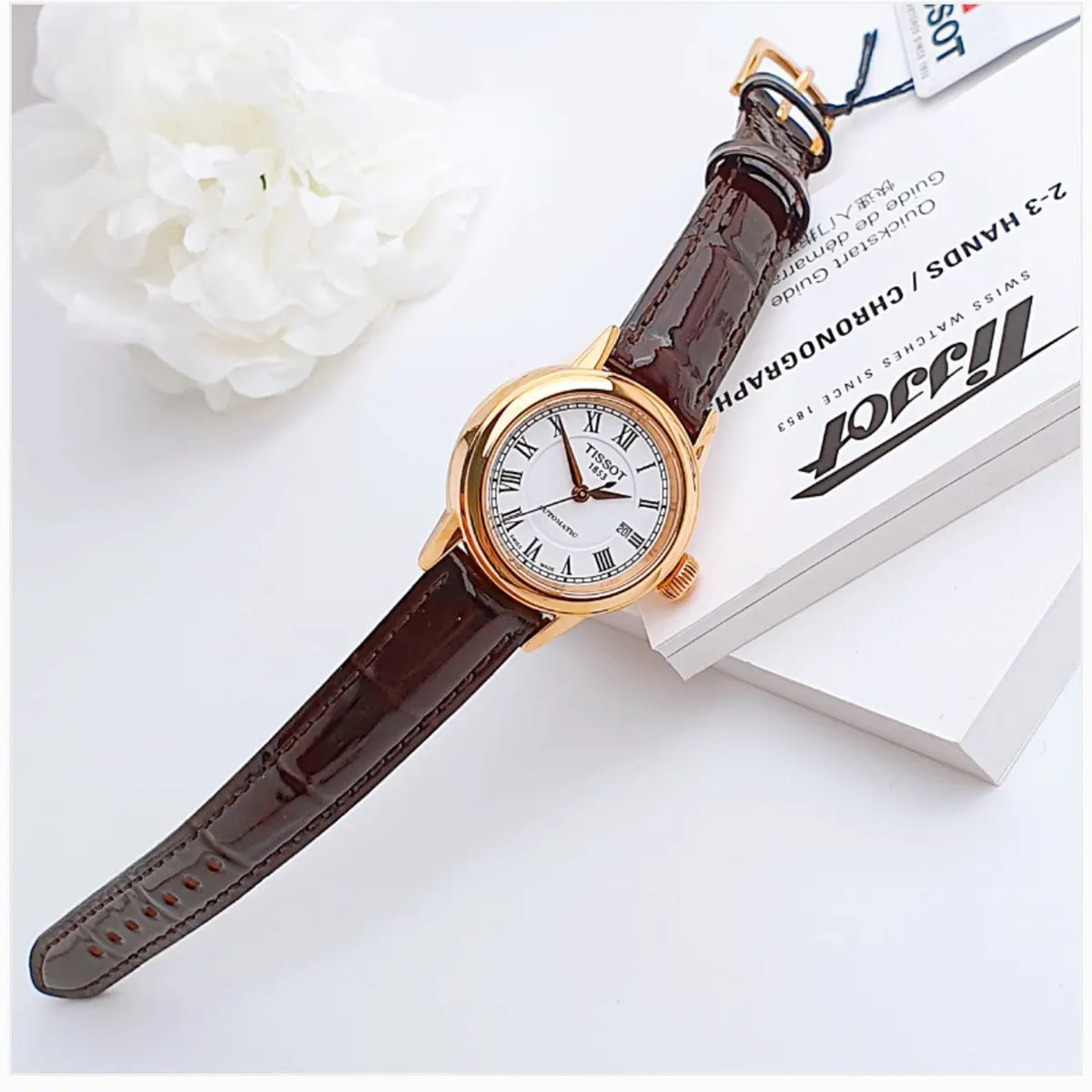 Tissot T085.207.36.013 (3)