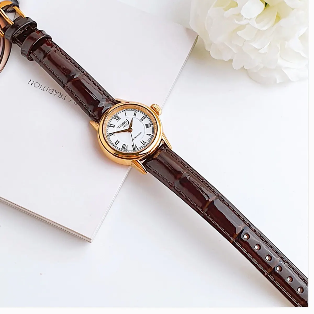 Tissot T085.207.36.013 (4)