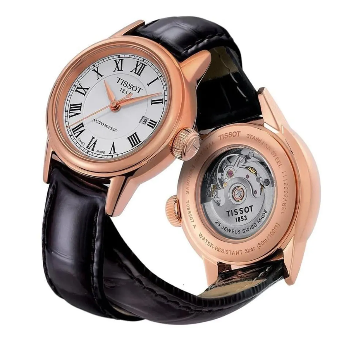 Tissot T085.207.36.013 (7)