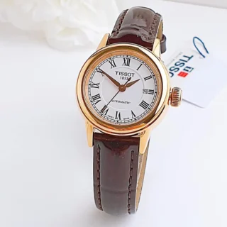 Tissot T085.207.36.013 (8)