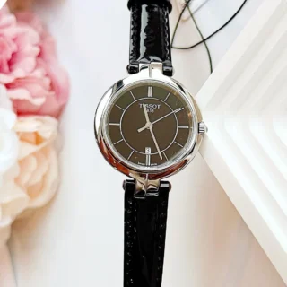 Tissot T094.210.16.051 (9)