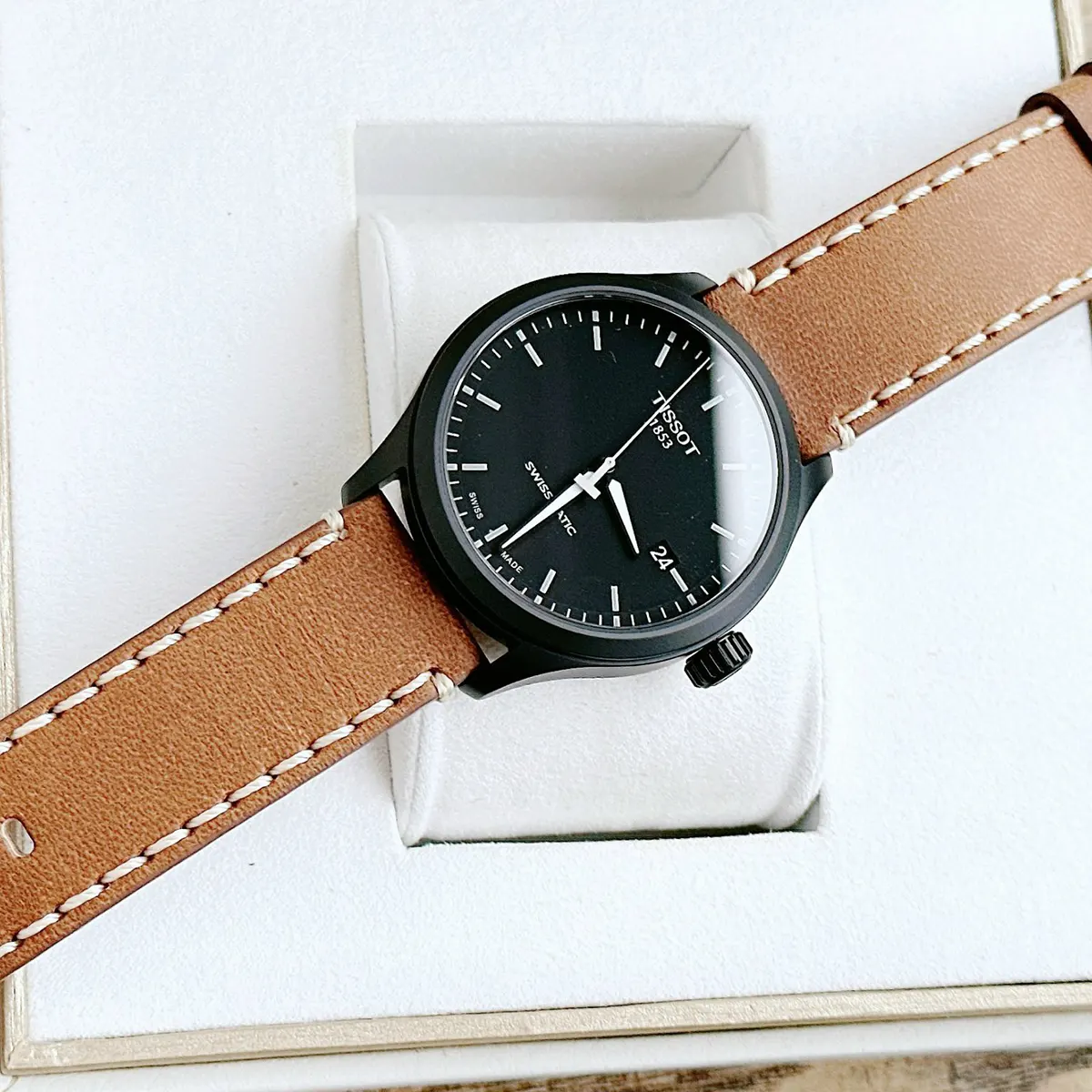 Tissot T116.407.36.051 (3)