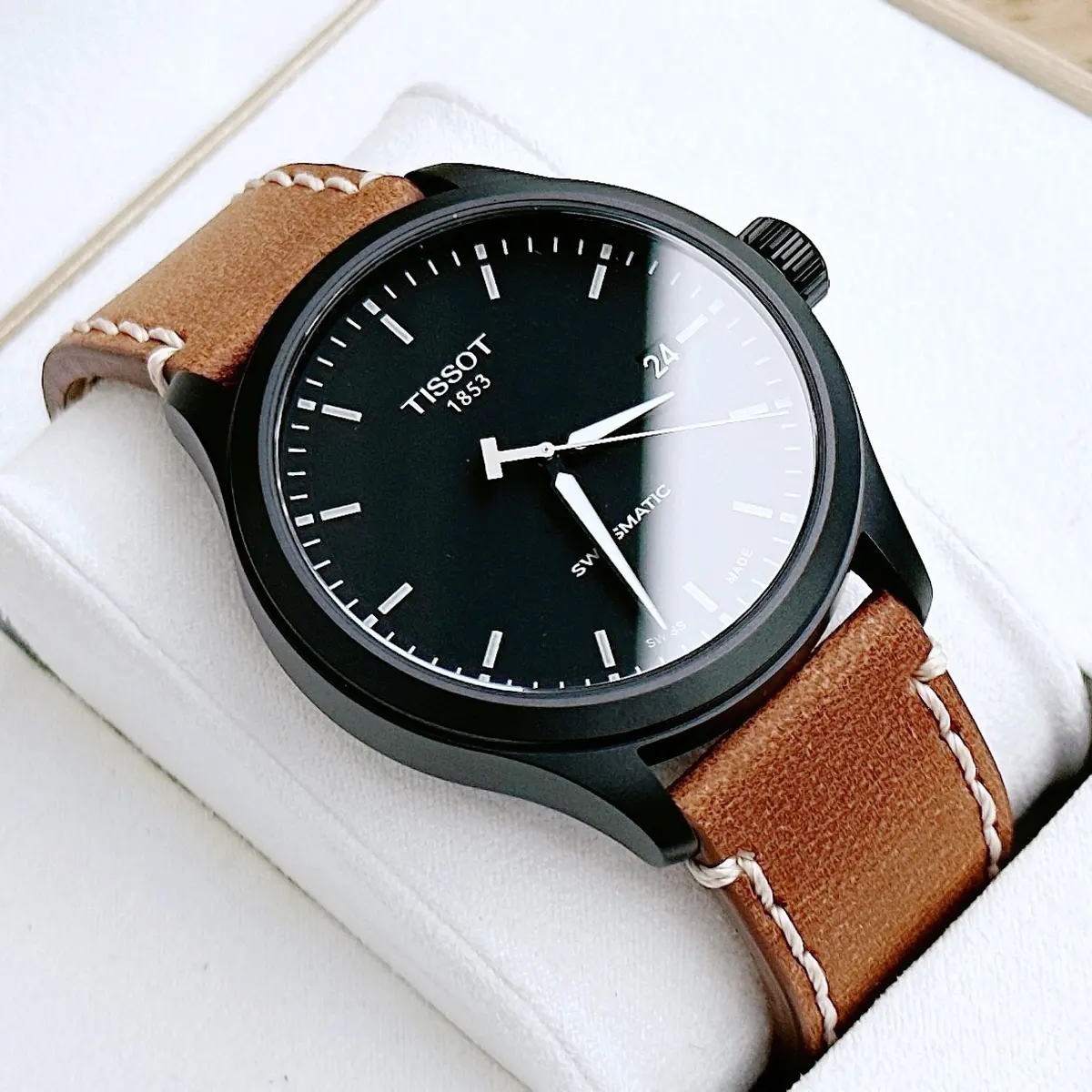 Tissot T116.407.36.051 (7)