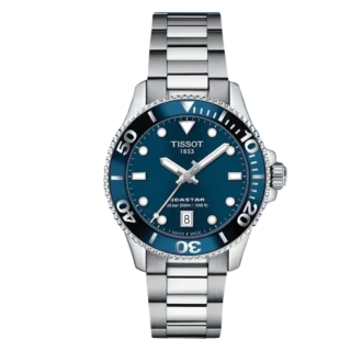 Tissot T120.210.11.041 (5)