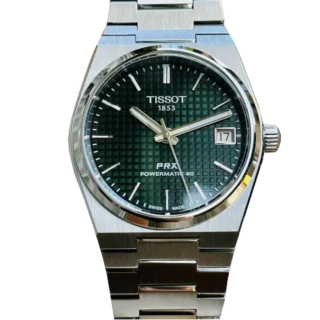 Tissot T137.207.11.091 (3)