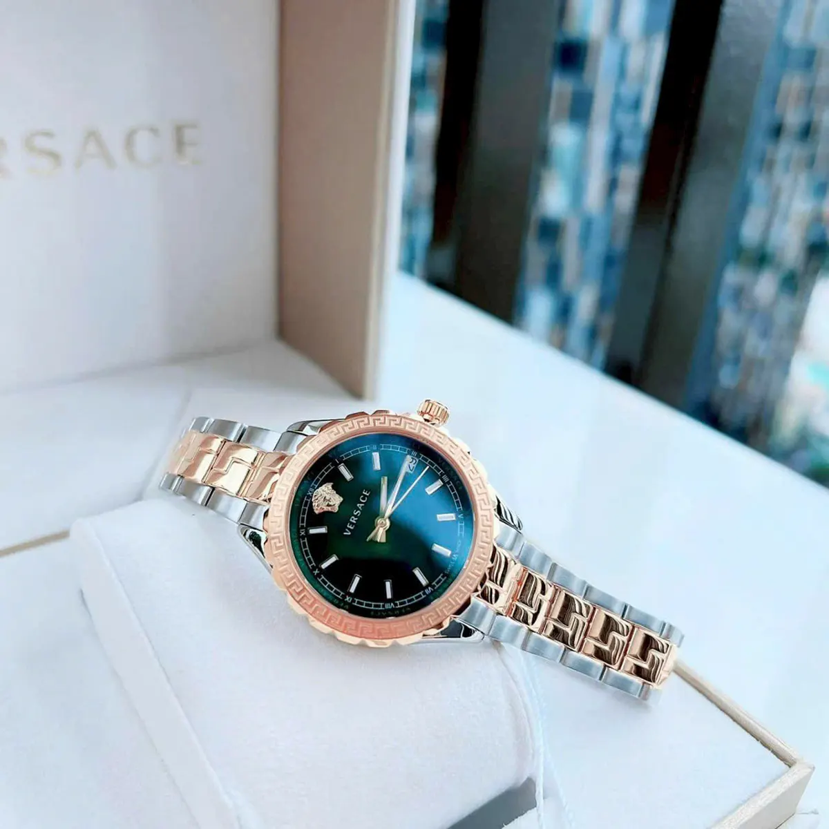 Versace V12050016 & V11050016 (5)