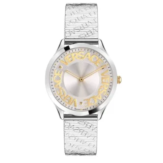 Versace VE2O00422 (5)