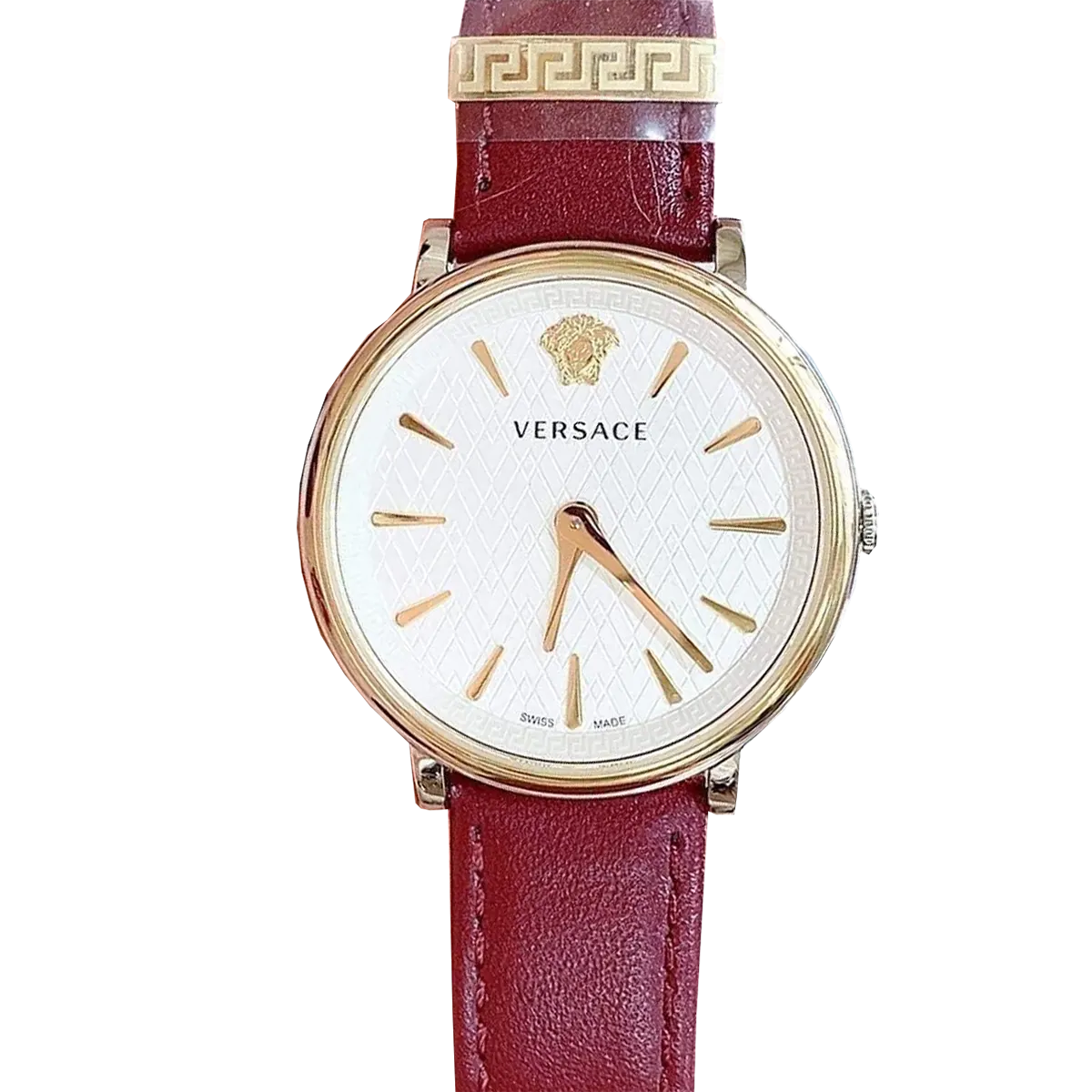 Versace VE8100719 (2)