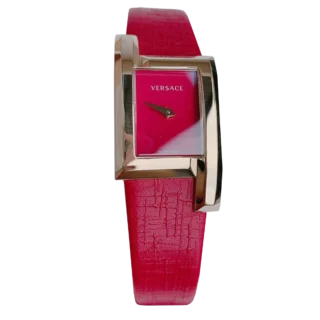 Versace VELU00319 (2)
