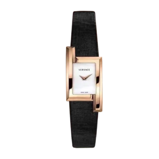 Versace VELU00419 (2)