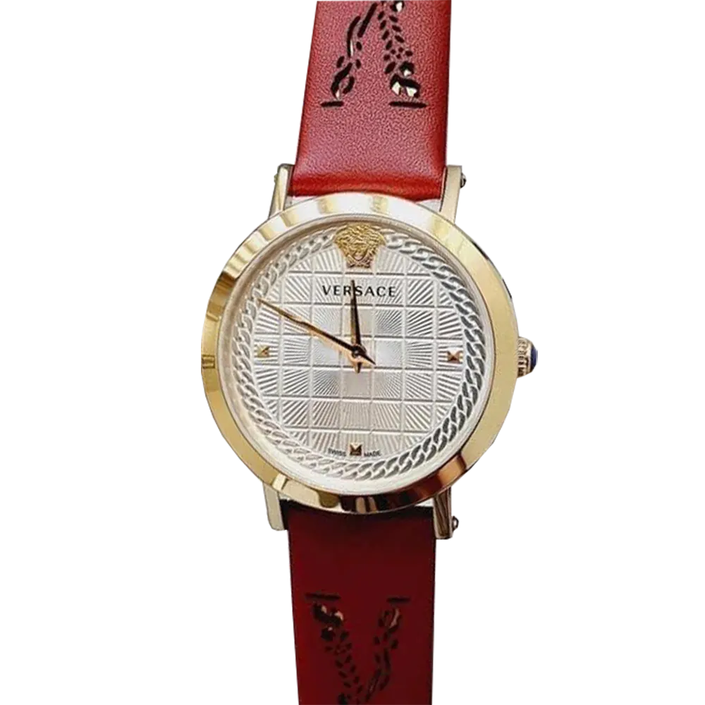 Versace VELV00320 (1)