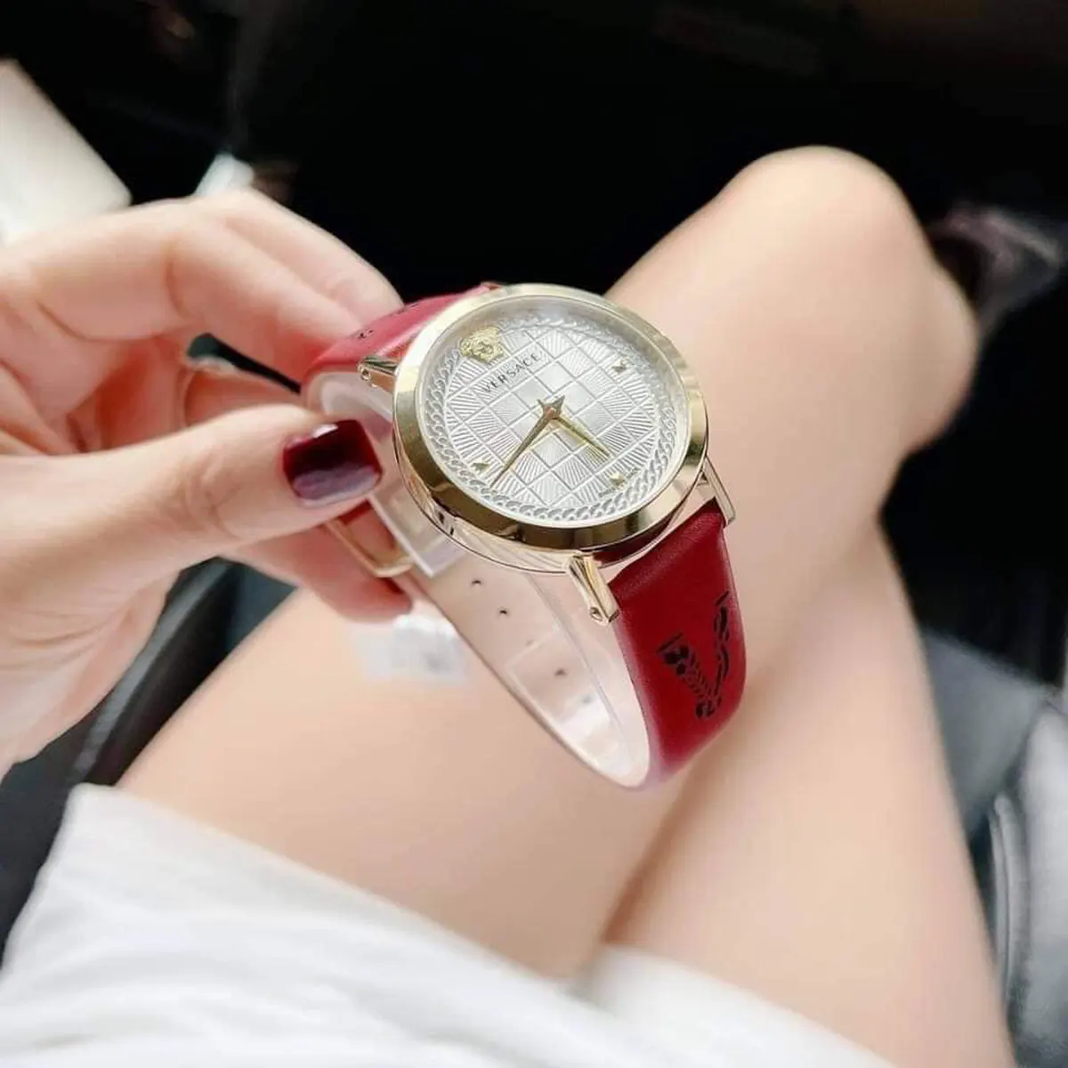 Versace VELV00320 (3)