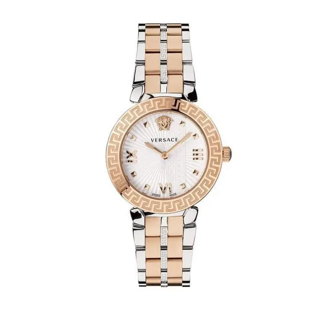 Versace VEZ600723 (2)