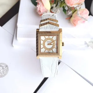 Versace VQF010015 (3)