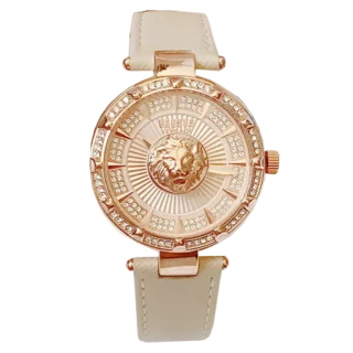 Versus by Versace VSPQ16121 (2)
