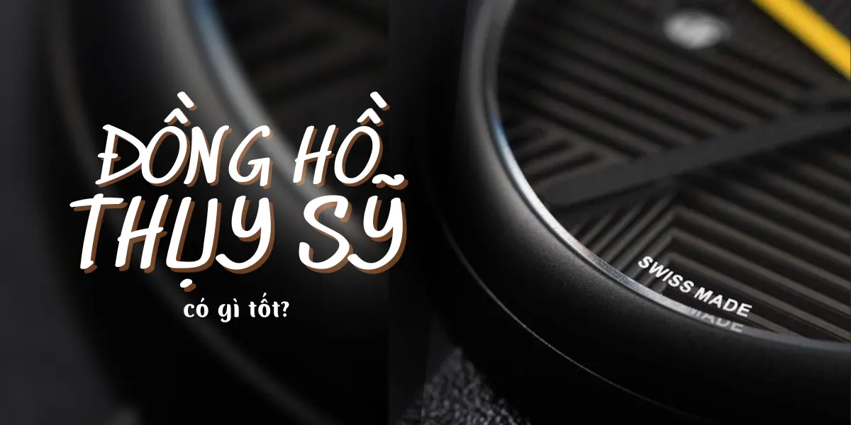dong ho thuy sy co gi tot noi ban dong ho thuy sy chinh hang quan 7