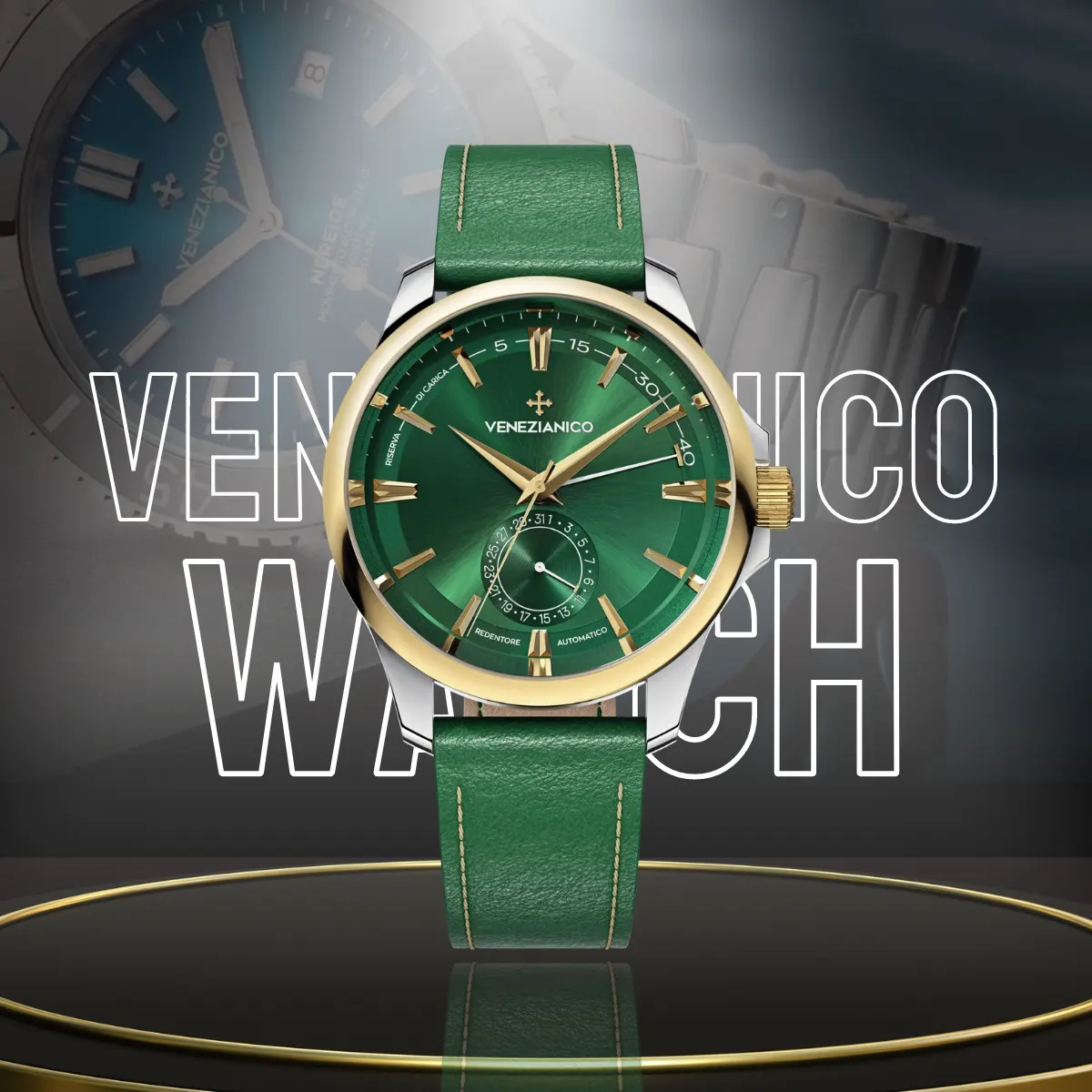 dong ho venezianico redentore dong ho venezianico redentore