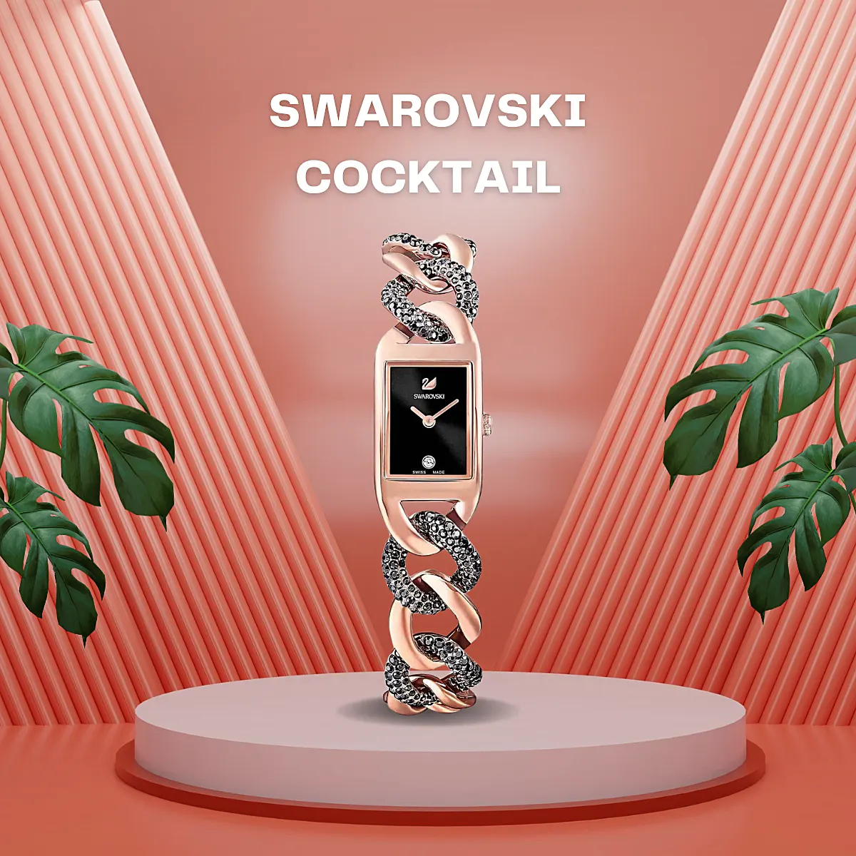 swarovski cocktail swarovski cocktail
