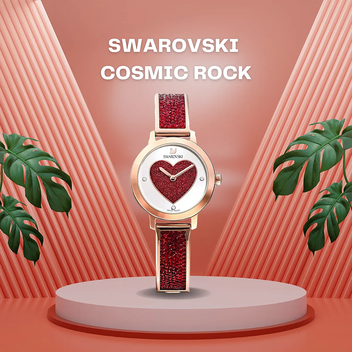 swarovski cosmic rock swarovski cosmic rock