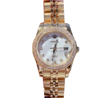 Amica A046 (6)
