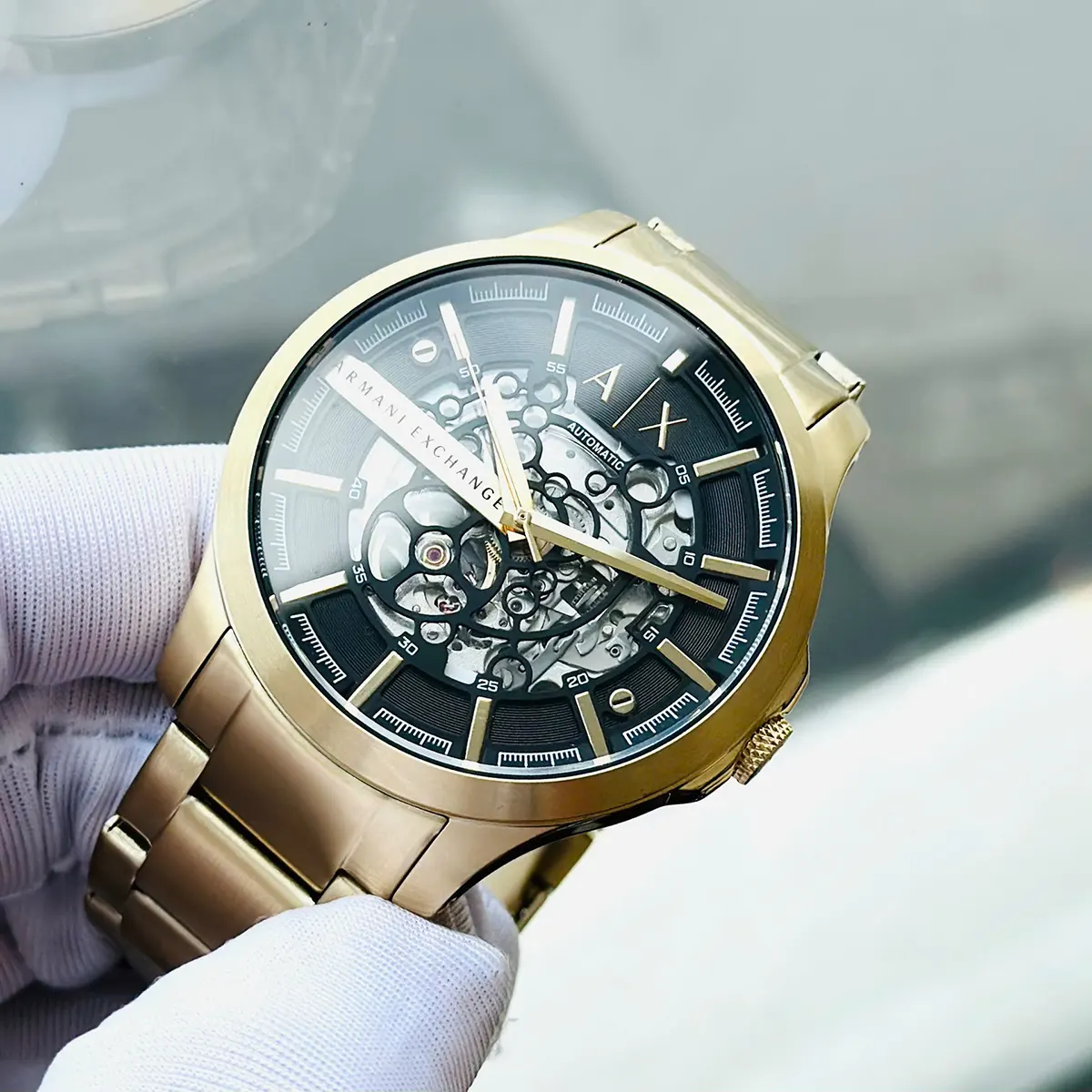 Armani AX2419 (5)