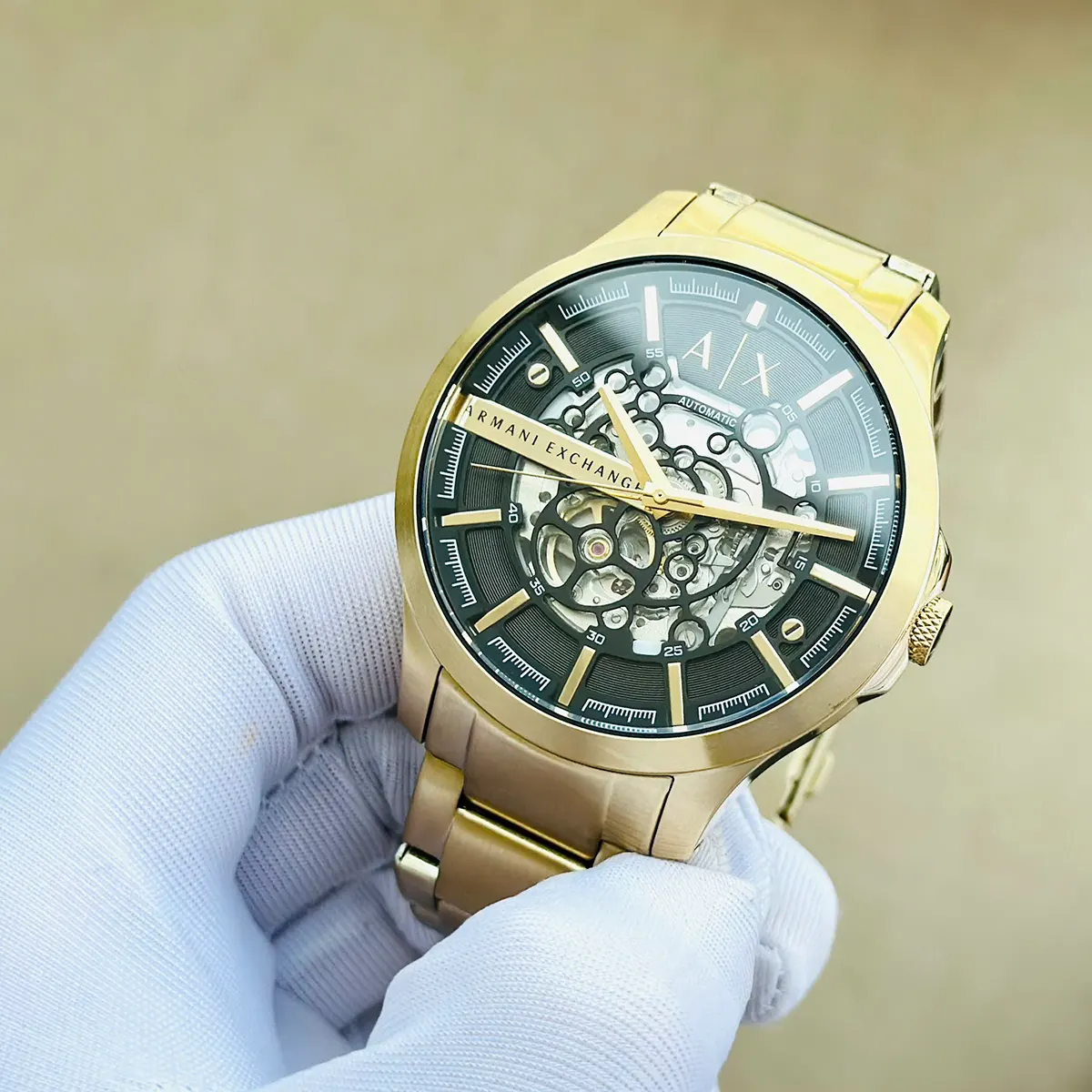 Armani AX2419 (6)
