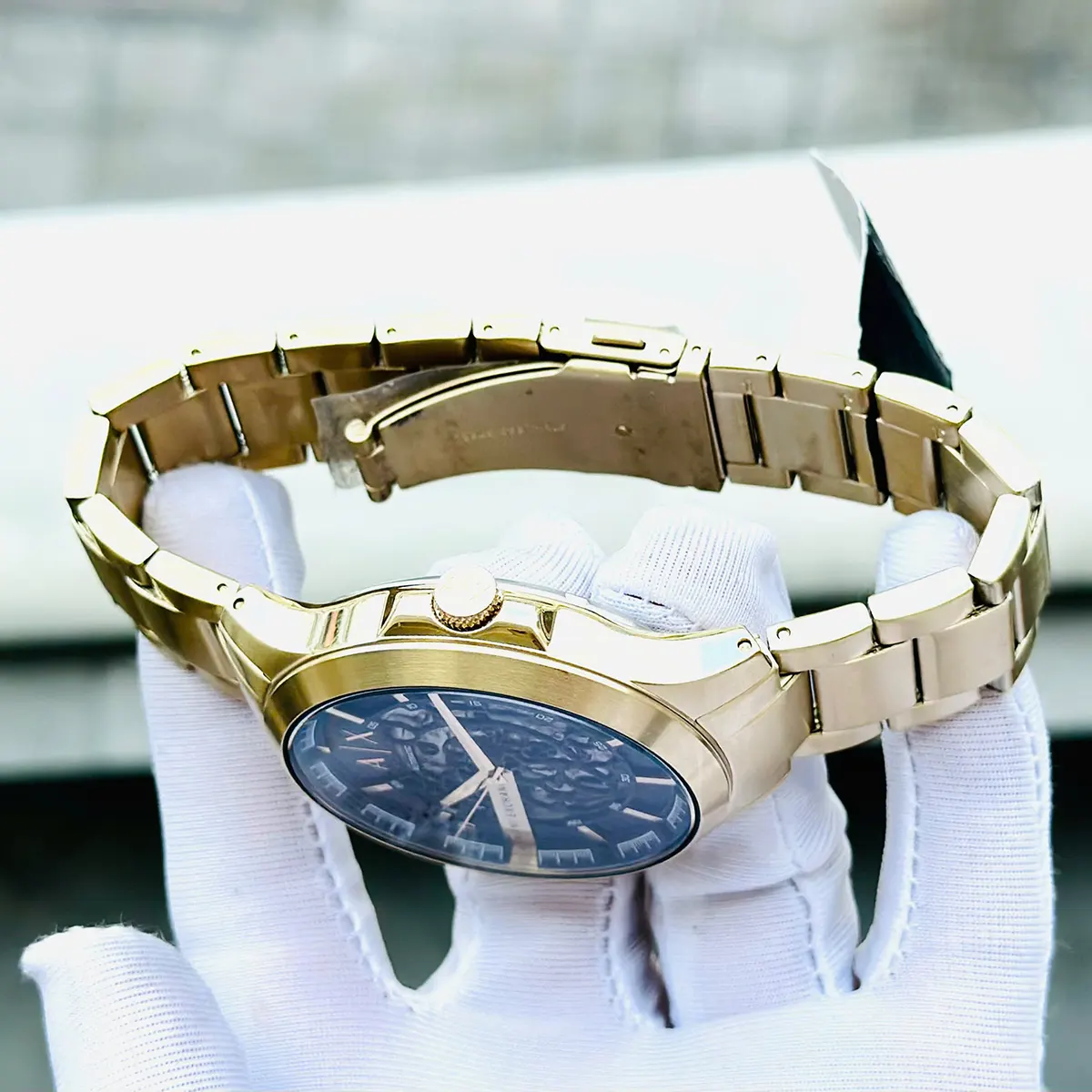 Armani AX2419 (8)