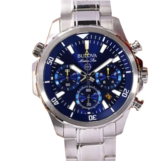 Bulova 96B256 (1)