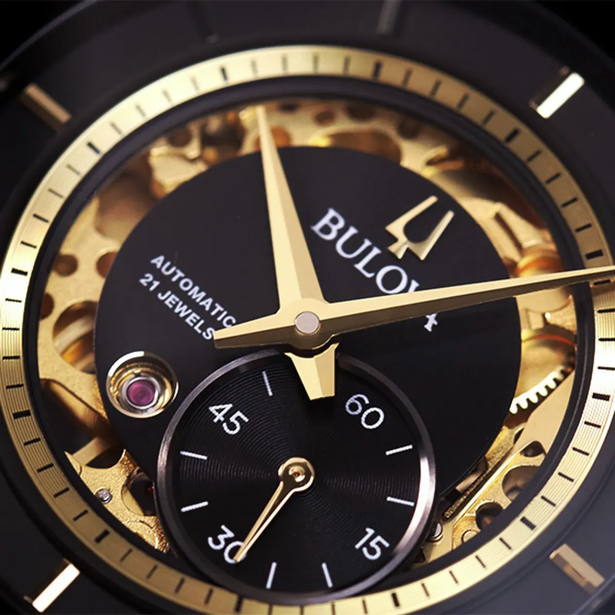 Bulova 98A291 (2)