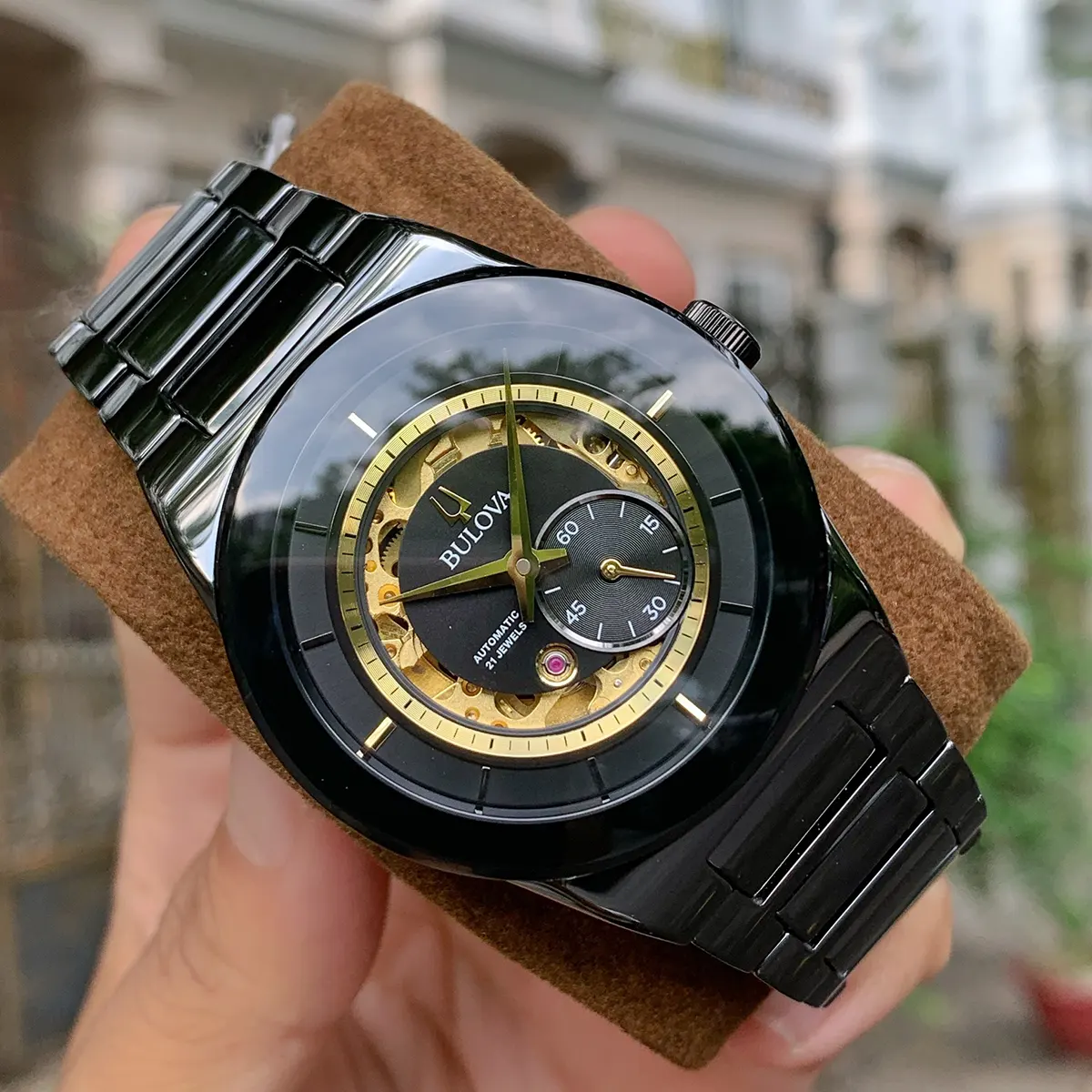 Bulova 98A291 (3)