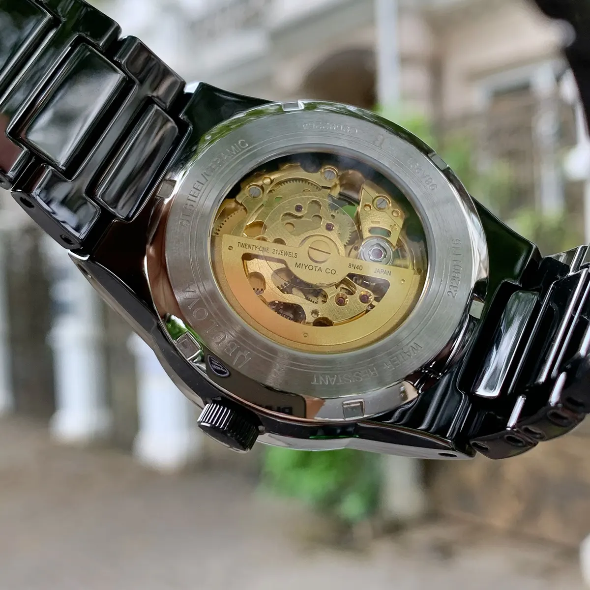 Bulova 98A291 (5)