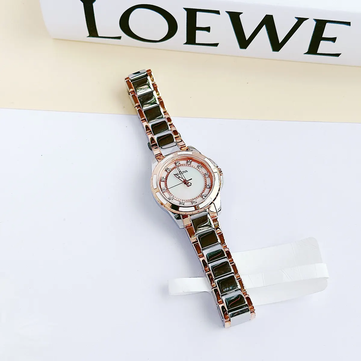 Bulova 98S134 (4)