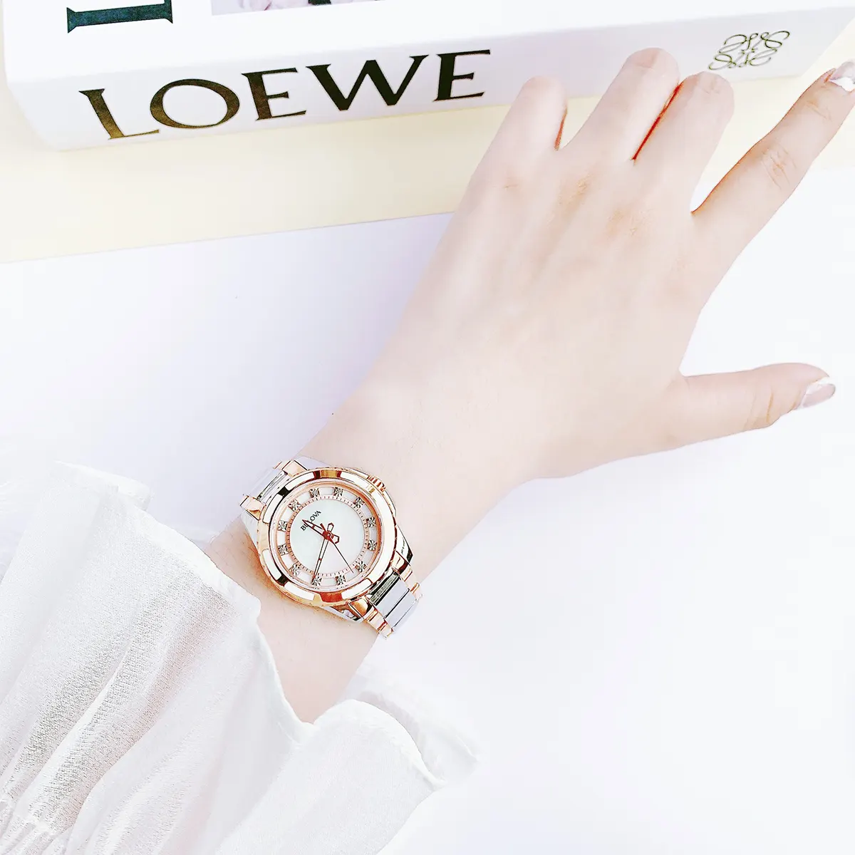 Bulova 98S134 (5)