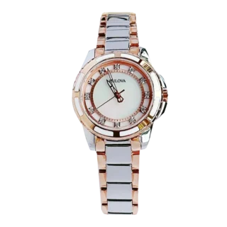 Bulova 98S134 (6)