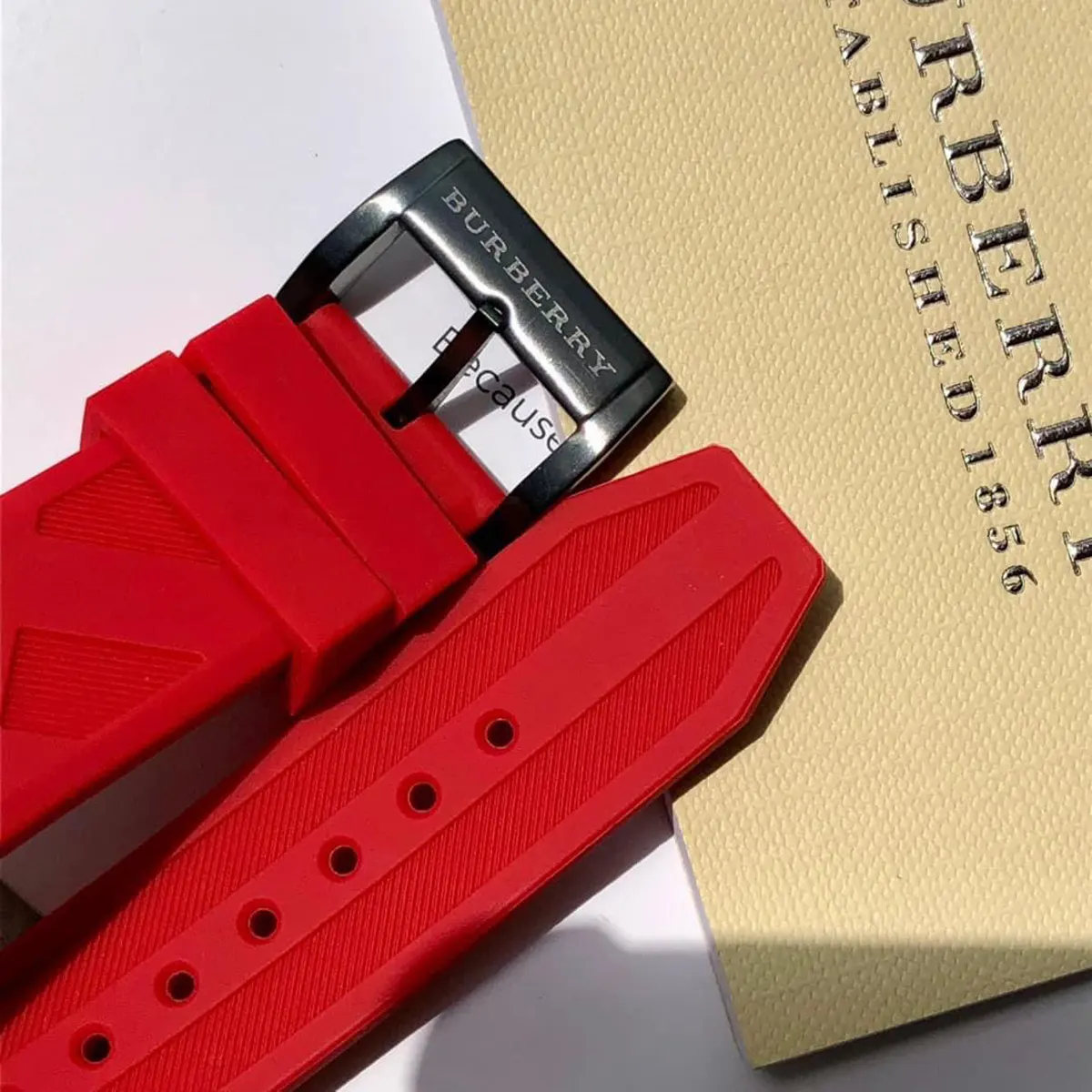 Burberry BU9805 (2)