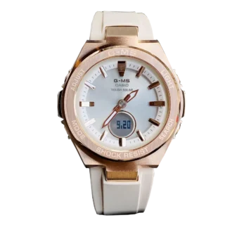 Casio MSG S200G 4A (7)