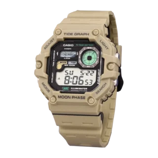 Casio WS 1700H 5A (4)