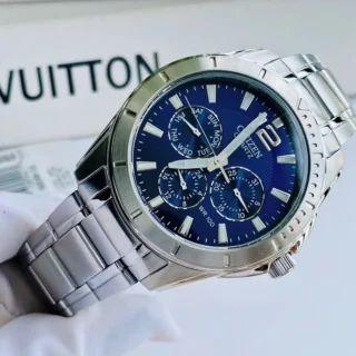 Citizen AG8300 52L (3)