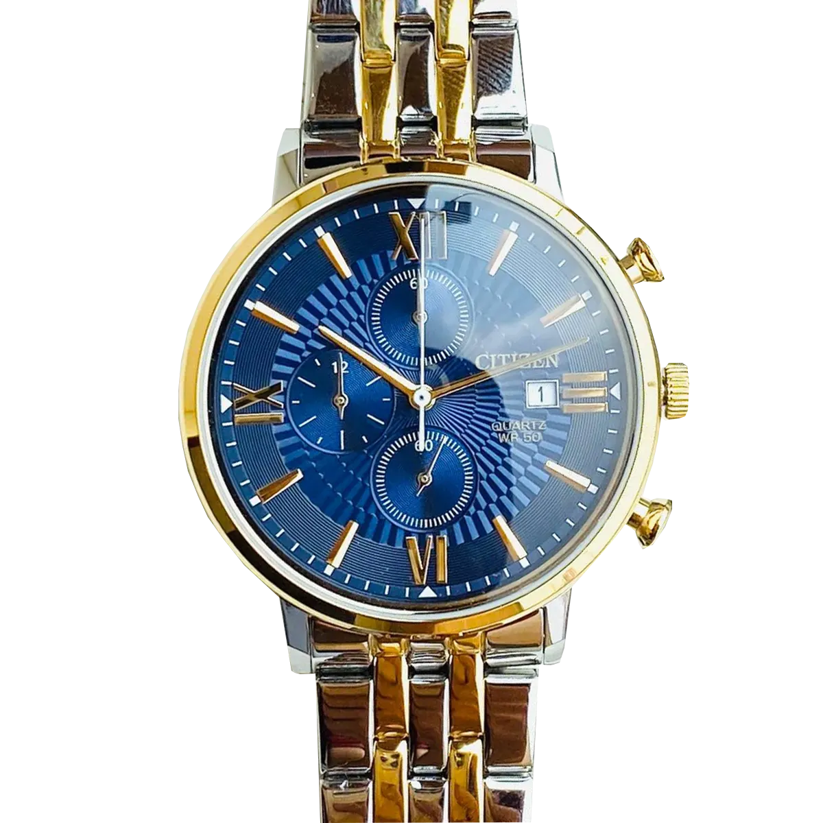 Citizen AN3616 75L (1)