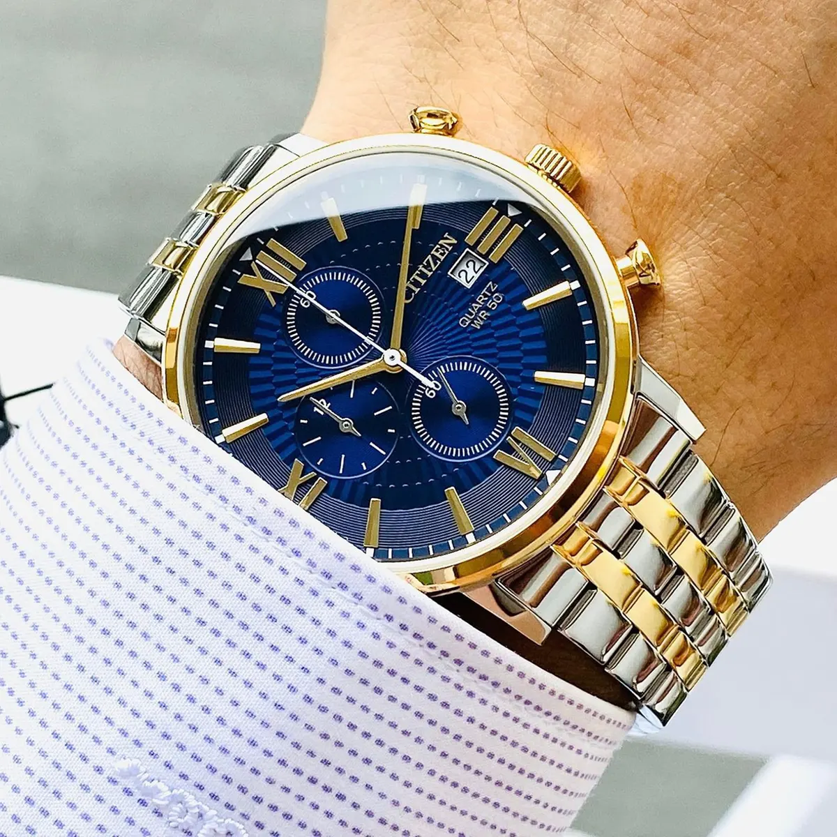 Citizen AN3616 75L (3)