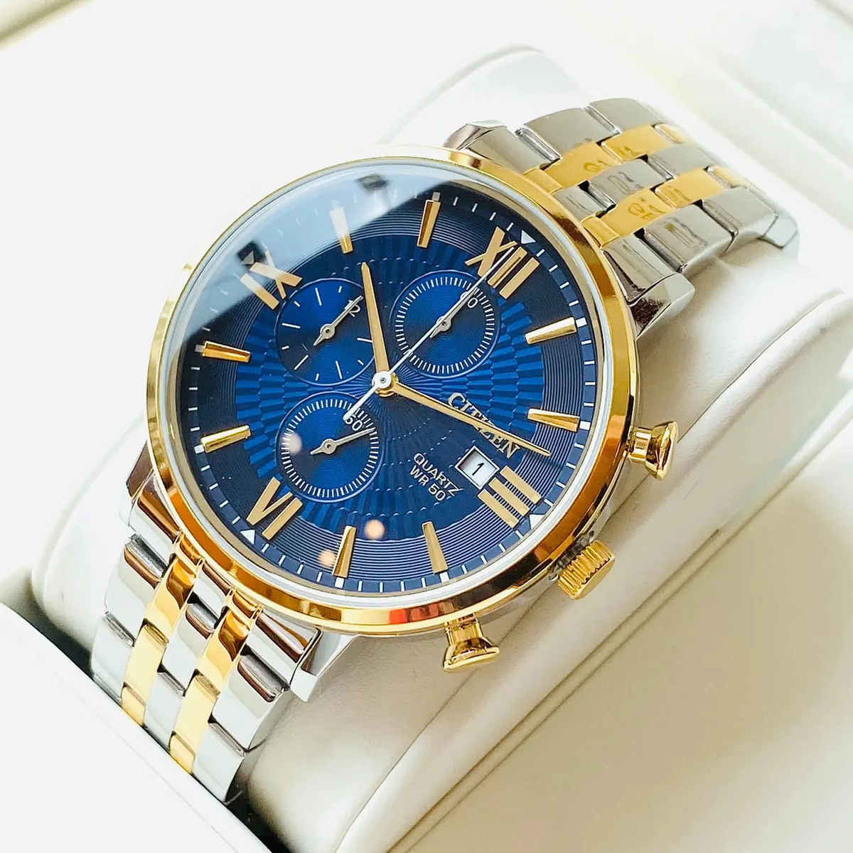 Citizen AN3616 75L (4)