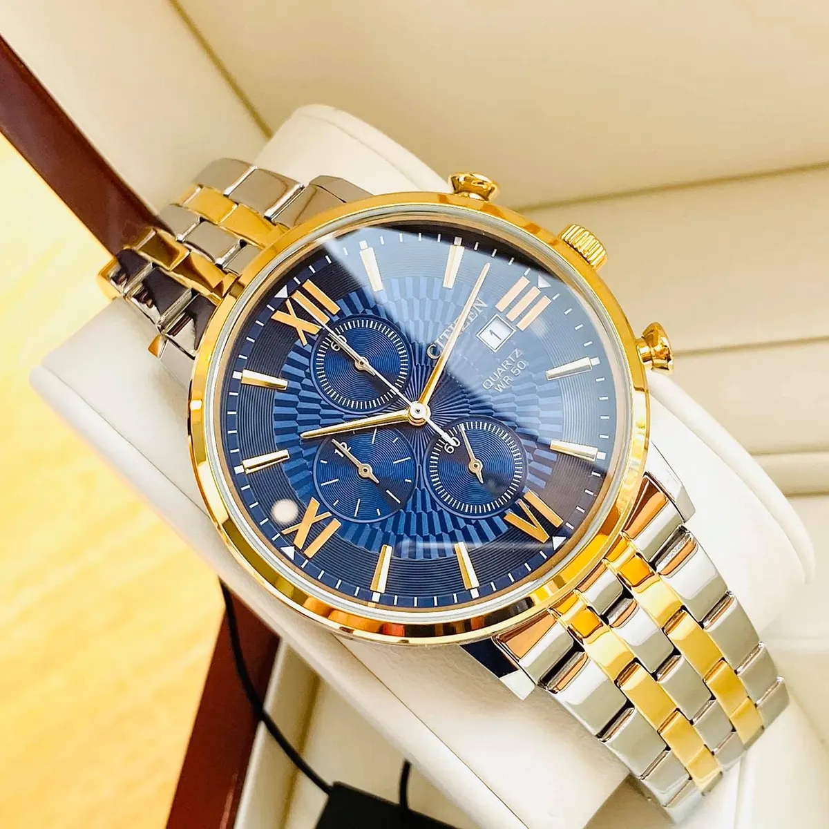 Citizen AN3616 75L (6)