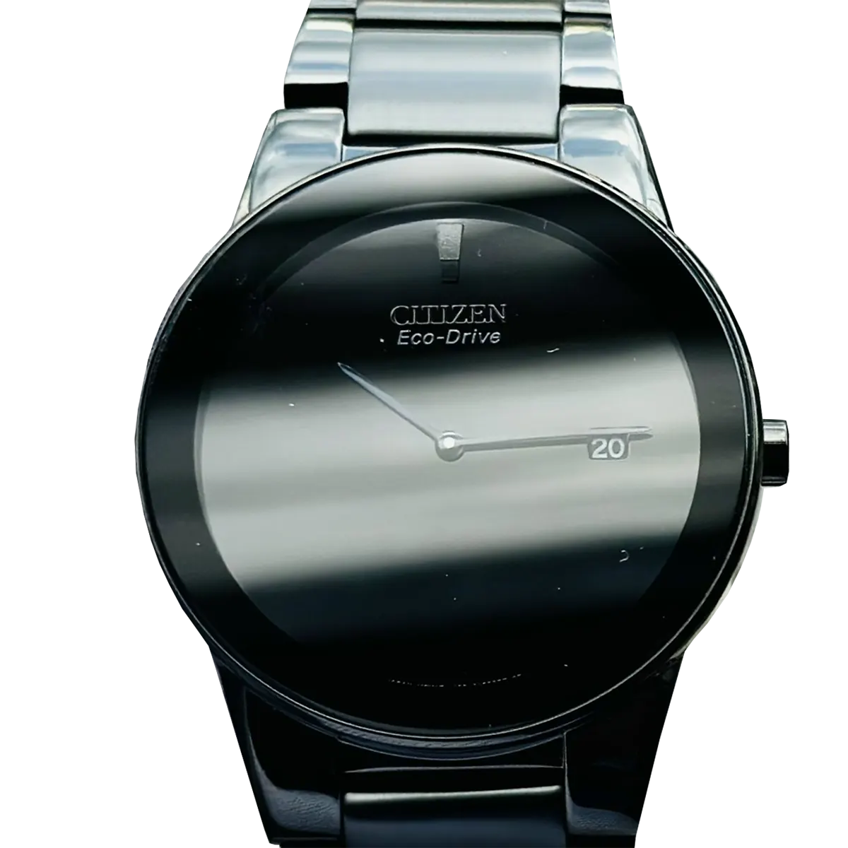Citizen AU1065 58E (3)