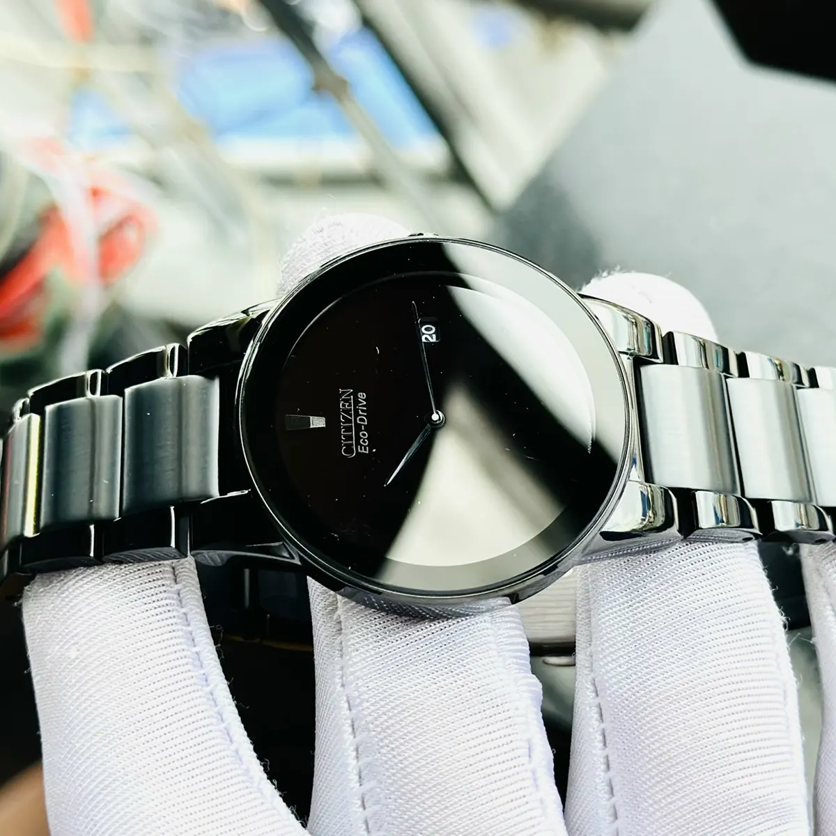 Citizen AU1065 58E (4)