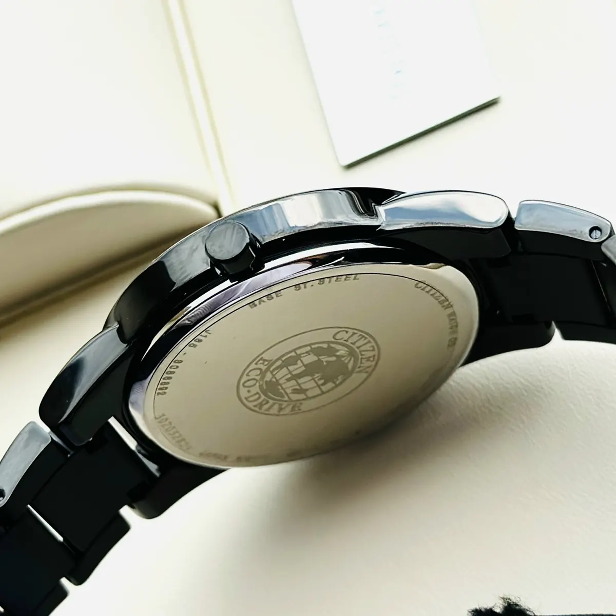 Citizen AU1065 58E (5)