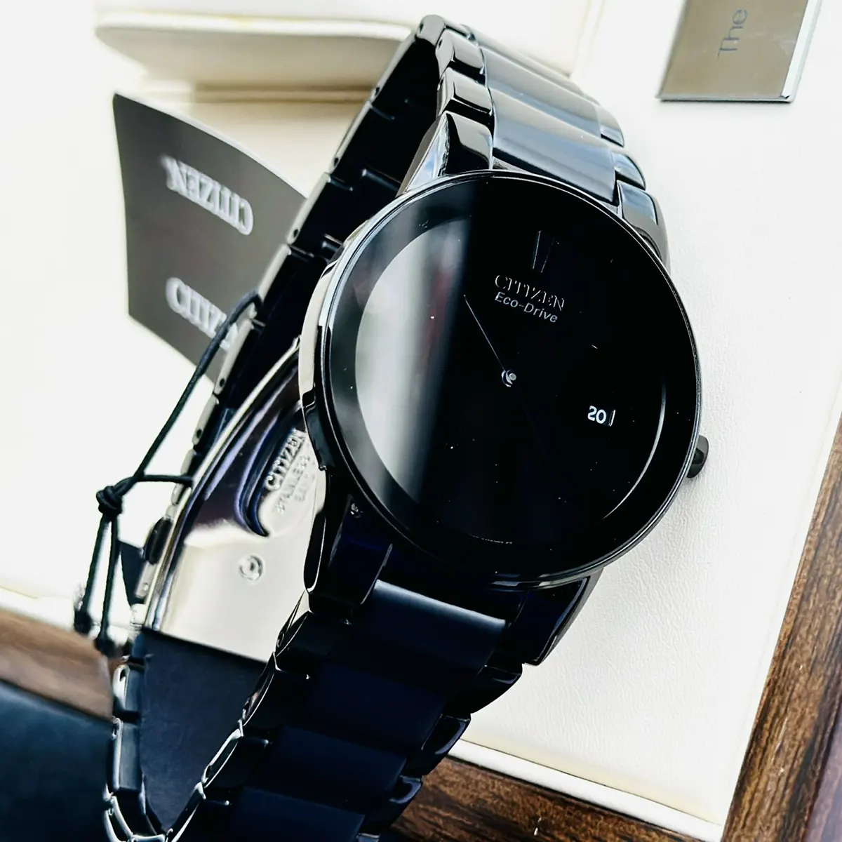 Citizen AU1065 58E (7)