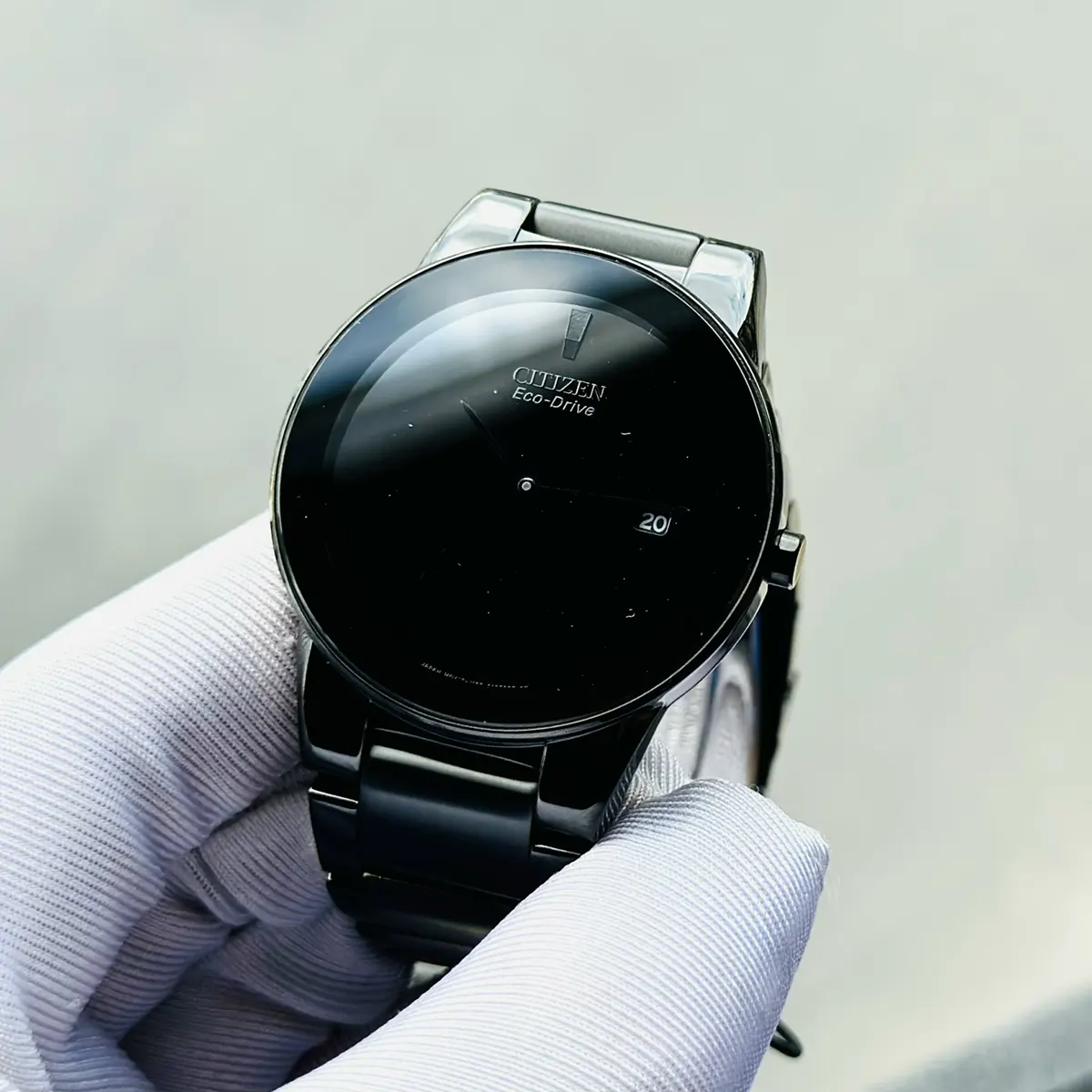 Citizen AU1065 58E (8)