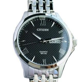 Citizen BF2020 51E (3)