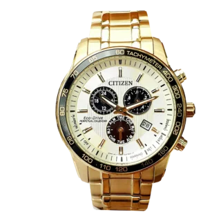 Citizen BL5512 59P (4)